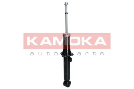 Амортизатор передний левый KAMOKA 2000618