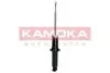 Фото Амортизатор KAMOKA (2000620) зображення 2
