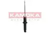 Фото Амортизатор KAMOKA (2000620) зображення 3