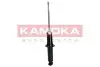 Фото Амортизатор KAMOKA (2000620) зображення 4