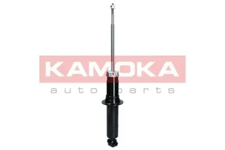 Амортизатор газовый задний KAMOKA 2000620 Купить в Украине