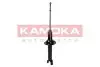 Фото Амортизатор KAMOKA (2000622) зображення 1