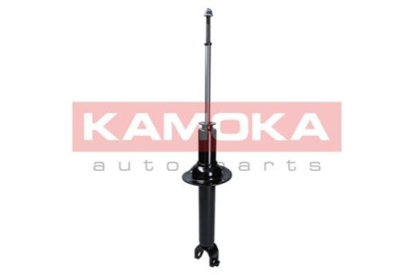 Автозапчасть KAMOKA 2000622