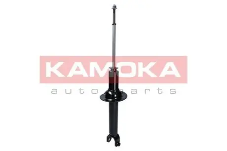 Амортизатор KAMOKA 2000622 Купити в Україні