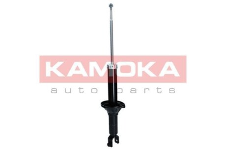 Автозапчасть KAMOKA 2000625