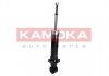 Амортизатор газовий задній KAMOKA 2000626 (фото 3)