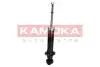 Фото Амортизатор газовый задний KAMOKA (2000626) изображение 3
