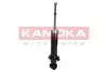 Фото Амортизатор газовый задний KAMOKA (2000626) изображение 4