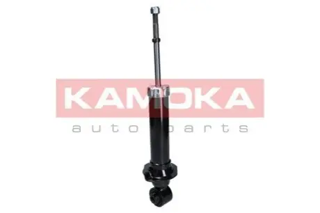 Амортизатор заднiй газовий KAMOKA 2000626 Купити в Україні