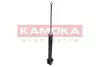 Фото Амортизатор KAMOKA (2000629) изображение 2