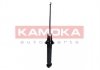 Амортизатор газовый задний KAMOKA 2000630 (фото 1)