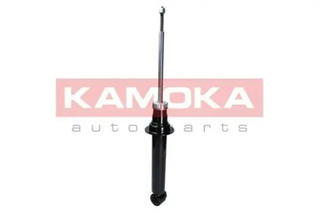 Амортизатор газовый задний KAMOKA 2000630 Купить в Украине