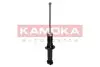 Автозапчасть KAMOKA (2000632) изображение 1