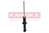 Автозапчасть KAMOKA (2000632) изображение 2