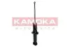 Автозапчасть KAMOKA (2000632) изображение 3
