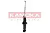 Автозапчасть KAMOKA (2000632) изображение 4