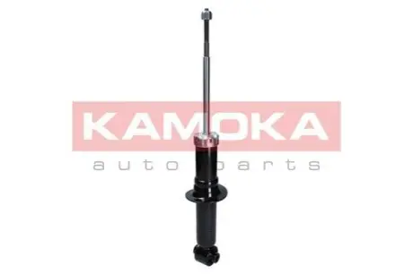 Амортизатор KAMOKA 2000632