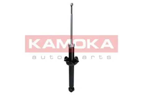 Амортизатори KAMOKA 2000633 Купити в Україні