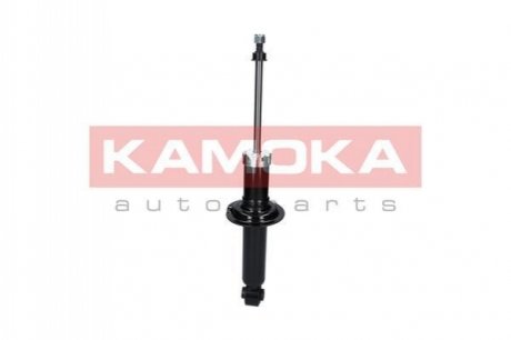 Амортизатор газовый задний KAMOKA 2000635 (фото 1)