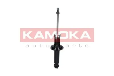 Амортизатор газовый задний KAMOKA 2000635 Купить в Украине