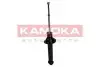 Фото Амортизатор KAMOKA (2000636) зображення 3