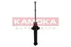 Фото Амортизатор KAMOKA (2000636) зображення 4