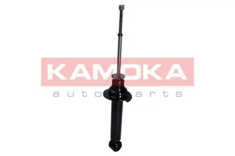 Амортизатор KAMOKA 2000636 Купити в Україні