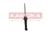 Фото Амортизатор переднiй газовий KAMOKA (2000637) зображення 1