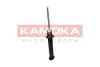 Фото Амортизатор переднiй газовий KAMOKA (2000637) зображення 2