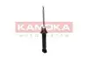 Фото Амортизатор переднiй газовий KAMOKA (2000637) зображення 3