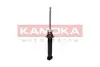 Фото Амортизатор переднiй газовий KAMOKA (2000637) зображення 4