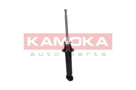 Амортизатор переднiй газовий KAMOKA 2000637 Купити в Україні