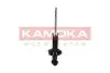 Фото Амортизатор KAMOKA (2000638) зображення 3