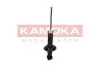 Фото Амортизатор KAMOKA (2000638) зображення 4