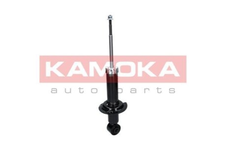 Автозапчасть KAMOKA 2000638