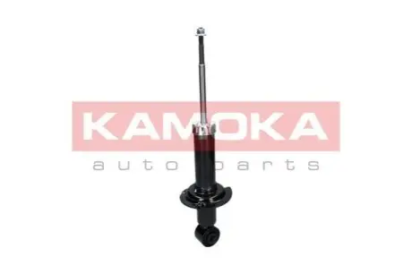 Амортизатор KAMOKA 2000638 Купити в Україні