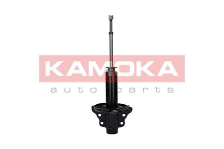 Автозапчасть KAMOKA 2000639