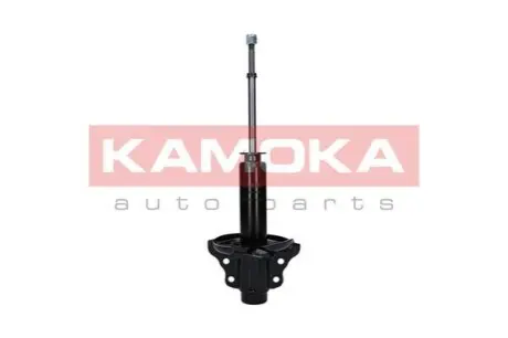 Автозапчасть KAMOKA 2000639