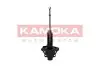 Автозапчасть KAMOKA (2000640) изображение 1