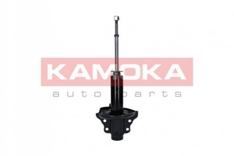 Автозапчасть KAMOKA 2000640