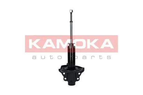 Автозапчасть KAMOKA 2000640