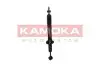 Фото Амортизатор передний газовый KAMOKA (2000641) изображение 2