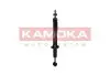 Фото Амортизатор передний газовый KAMOKA (2000641) изображение 3