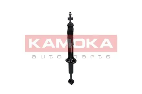 Амортизатор переднiй газовий KAMOKA 2000641 Купити в Україні