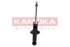 Амортизатор заднiй, газовий KAMOKA (2000645) зображення 2