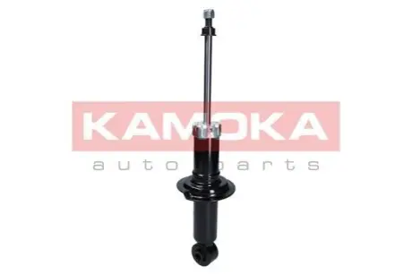 Амортизатор заднiй, газовий KAMOKA 2000645