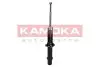 Амортизатор перед., газовий KAMOKA (2000646) изображение 1