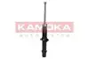 Амортизатор перед., газовий KAMOKA (2000646) изображение 3