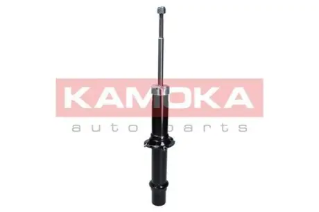 Амортизатор перед., газовий KAMOKA 2000646