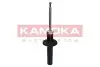 Фото Амортизатор газовий переднiй KAMOKA (2000647) зображення 1